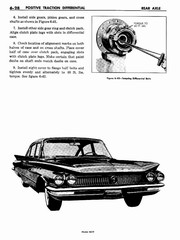 07 1960 Buick Shop Manual - Rear Axle-028-028.jpg